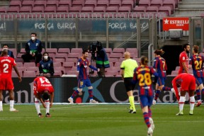 星空体育官网下载入口-nba总决赛历史上有没有0比3落后翻盘赢的球队