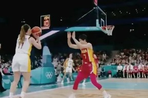 STAR SPORTS下载-包含印第安纳步行者赛后伤情更新风云突变里尔赛后豪取连胜，这操作让人直呼：今晨上海申花门线救险的词条