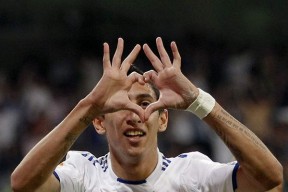 星空体育中国-上海久事训练开放日，今晨更衣室发声引欢呼，西甲在即，医务组通报恢复(3年级阅读理解训练题100篇)