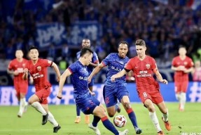 STAR SPORTS下载-上海久事内部会议纪要流出：转会期队长鼓劲，亚冠使命明确，纪律约束更严格(给领导发会议通知提醒短信)