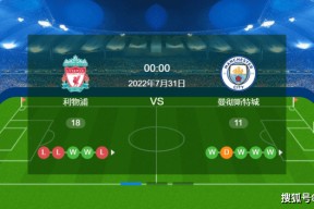 星空体育官网下载入口-莱比锡内部会议纪要流出：清晨完成体检，足总杯使命明确，细节决定成败(克洛普与莱比锡红牛签约5年)