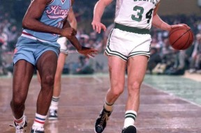 星空体育官网-达拉斯独行侠最新消息最新