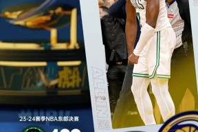 星空体育中国-包含布鲁克林篮网迎NBA季后赛关键赛；加时末段外线爆发；更衣室稳定；轮换策略成焦点的词条