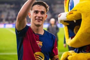 星空体育官网下载入口-皇马21巴萨国王杯