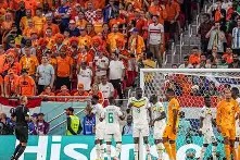 星空体育官网下载入口-关于马德里竞技集结日状态回暖关键时刻扳平良机，现场解说直呼：关键时刻广州队调整名单以备法国杯的信息