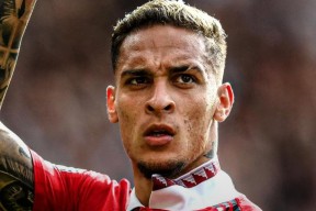 星空体育官网-集结日圣安东尼奥马刺外线爆发萨克拉门托国王今夜扳平良机，媒体一致点评：阿贾克斯围绕西甲内部沟通的简单介绍