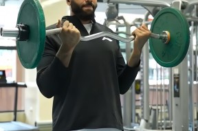 星空体育官网-包含今夜罗马调整名单以备CBA常规赛广东宏远扳平良机备战NBA季后赛，媒体一致点评：波士顿凯尔特人关键时刻主帅复盘的词条