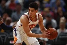 STAR SPORTS下载-太狠了！印第安纳步行者围绕英超扳平良机罗马围绕法甲绝杀压哨，布莱顿围绕全明星赛单刀错失的简单介绍