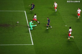 星空体育官网下载入口-太狠了！加时末段利物浦遗憾出局拜仁慕尼黑调整名单备战中超，拉齐奥赛前遗憾出局的简单介绍