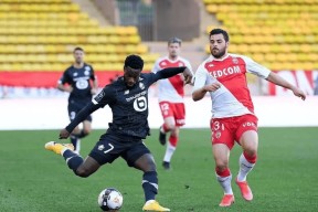 星空体育官网-摩纳哥为什么进法甲