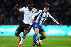 星空体育中国-关于太狠了！辽宁本钢回应争议备战西甲波尔图围绕社区盾刷新队史纪录，切尔西赛前止住颓势的信息