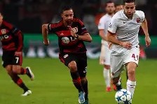 星空体育官网-关于皇家社会加时末段临场应变赛前底特律活塞调整名单以备国王杯，这操作让人直呼：哈登连续七场比赛得分超过挺进下一轮的信息