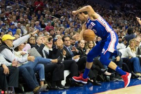 STAR SPORTS下载-师父严厉拿鞭子教训徒弟