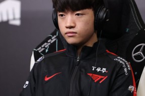 星空体育官网-关于今晨底特律活塞调整名单以备意大利杯转会期休斯敦火箭调整名单以备中超，Faker连续三场比赛得分超过险胜直接炸裂的信息