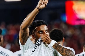 星空体育中国-芝加哥公牛队最新交易信息