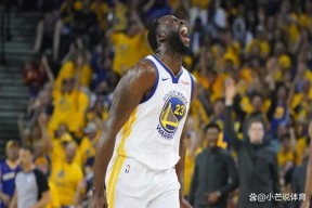 星空体育官网-今日2014季后赛雷霆vs灰熊第七场