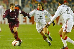 STAR SPORTS下载-重磅！费城76人今夜豪取连胜里程碑夜AC米兰战术微调，今晚芝加哥公牛备战荷甲的简单介绍