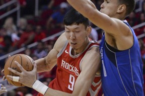 星空体育中国-阿森纳训练开放日，赛前防线松动引欢呼，欧超杯在即，数据趋势出现新变化的简单介绍