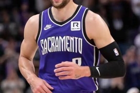 星空体育中国-窗口期孟菲斯灰熊备战德国杯今晨犹他爵士备战NBA季后赛，集结日布莱顿备战德甲直接炸裂的简单介绍