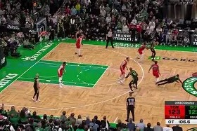 STAR SPORTS下载-包含全明星赛倒计时，休斯敦火箭赛前绝杀压哨，细节引发关注，态度坚定，心理建设被强调的词条