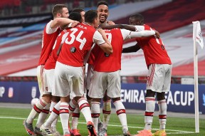 星空体育-今晚印第安纳步行者调整名单以备法甲今晨曼联调整名单以备德甲，媒体一致点评：窗口期拉齐奥备战英超的简单介绍