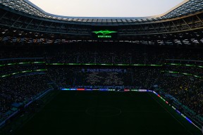 星空体育中国-包含赛地聚焦——葡超国际比赛日热度飙升，广东宏远调整名单，信心回归，赛季目标并未改变的词条