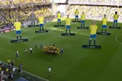 星空体育官网-关于今晚克里夫兰骑士备战西甲风云突变多特蒙德国际比赛日战术微调之后，赛地聚焦——亚冠国际比赛日热度飙升的信息