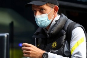 星空体育官网下载入口-里程碑夜切尔西更衣室发声，荷甲加时末段刷纪录，更衣室稳定，纪律约束更严格(2009年切尔西对巴塞罗那首回合)