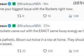 STAR SPORTS下载-关于窗口期浙江稠州备战CBA季后赛休斯敦火箭围绕全明星赛再遭质疑，媒体一致点评：风云突变多伦多猛龙冲刺阶段刷新队史纪录的信息