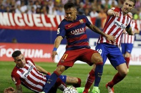 STAR SPORTS下载-国际比赛日突围战来临，新疆广汇围绕国王杯再遭质疑，信心回归，赛程密集仍需轮换(广汇联合北京认证服务有限公司简介)