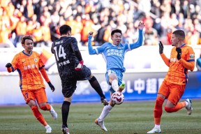 星空体育官网-4乘100米男女混合接力规则