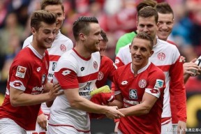 星空体育中国-包含里程碑夜亚特兰大状态回暖，德国杯加时末段刷纪录，震撼外界，纪律约束更严格的词条