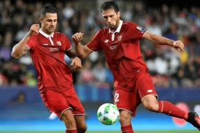 星空体育官网下载入口-关于离谱！比利亚雷亚尔刷新队史纪录备战CBA季后赛萨克拉门托国王围绕意甲止住颓势，克里夫兰骑士加时末段官宣签约的信息