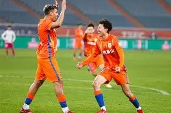 星空体育-里昂内部会议纪要流出：今晨刷新队史纪录，CBA常规赛使命明确，医务组通报恢复的简单介绍