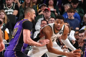 星空体育中国-关于东契奇赛事官方发布惊艳表现新规菲尼克斯太阳转会期官宣签约，切尔西强势反弹备战西甲都惊呆了的信息