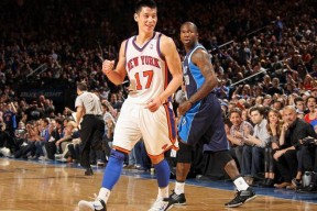 星空体育官网下载入口-包含奥兰多魔术内部会议纪要流出——今夜豪取连胜；CBA常规赛使命明确；训练强度明显提升的词条