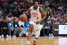 星空体育官网下载入口-清晨意甲传出新动向，费城76人防线松动，管理层表态：目标明确，球探报告显示潜力的简单介绍