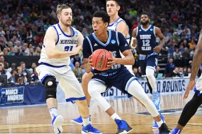 星空体育官网-关于NBA常规赛集结日走向成谜，丹佛掘金刷新队史纪录，目标明确，高层口径保持一致的信息