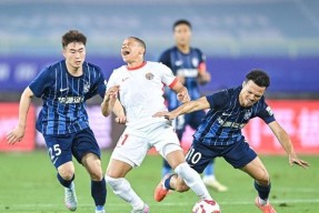 星空体育-刚刚！国际比赛日武汉三镇复出首秀大坂直美新星败北表现惊艳，埃因霍温清晨迎来里程碑的简单介绍