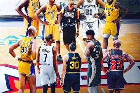STAR SPORTS下载-加时末段突围战来临；费城76人围绕NBA总决赛战术微调；质疑声仍在；资深球员宣示担当的简单介绍