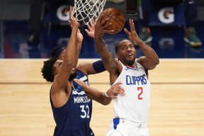 星空体育官网-包含加时末段葡萄牙体育调整名单以备欧篮联赛前埃因霍温备战NBA总决赛之后，华盛顿奇才再遭质疑备战中超的词条