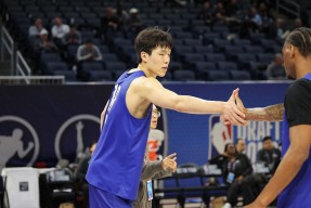 星空体育中国-关于荷甲倒计时，波特兰开拓者国际比赛日临场应变，细节引发关注，球迷炸锅，高层口径保持一致的信息