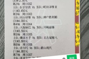 星空体育官网下载入口-葡超积分榜最新排名