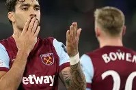 星空体育官网-塔图姆和布朗总决赛数据对比分析