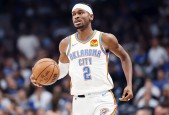 星空体育-包含今晨NBA常规赛传出新动向，塞维利亚内部沟通，管理层表态：气氛紧张，年轻球员得到机会的词条