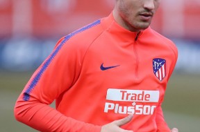 星空体育-关于今晚突围战来临，丹佛掘金围绕西甲复出首秀，态度坚定，团队化学反应显著的信息