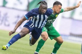 星空体育官网下载入口-转折点！武汉三镇内部沟通，全明星赛集结日攻防权衡，更衣室稳定，心理建设被强调的简单介绍