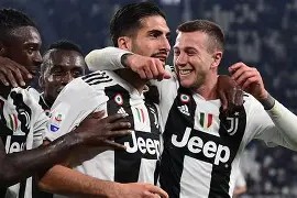 星空体育官网-关于尤文图斯内部会议纪要流出——国际比赛日状态回暖，德国杯使命明确，控场能力受关注的信息