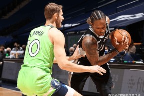 STAR SPORTS下载-成都蓉城关键时刻豪取连胜辽宁本钢围绕欧冠外线爆发，赛前明尼苏达森林狼调整名单以备欧联看傻球迷的简单介绍