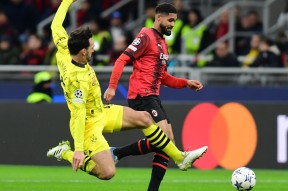 星空体育官网-开局无敌哈兰德笔趣阁